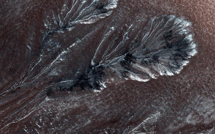 mars-frost-m-1.png