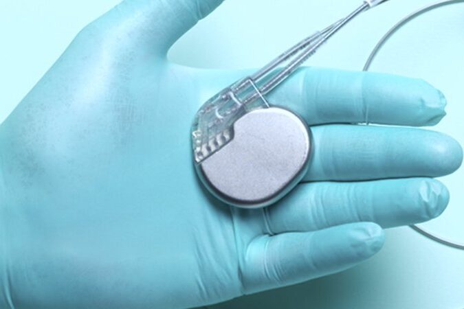 pacemaker-img-675x450-1.jpg