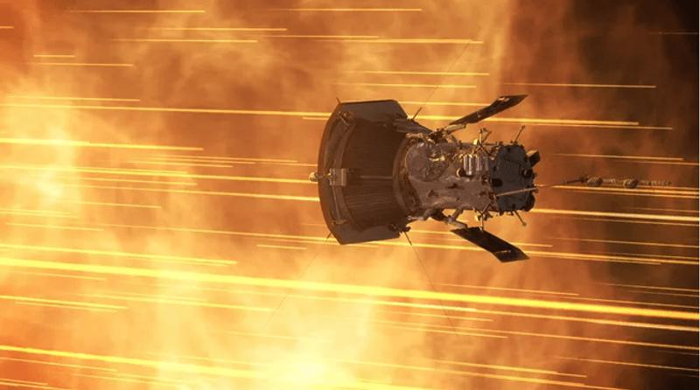 parker-solar-probe-m-1.png