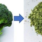 Il segreto del broccolo: massimizzare i benefici con una semplice tecnica di cottura