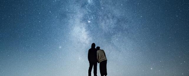 silhouettes_stargazing_header-642x260-1.jpg