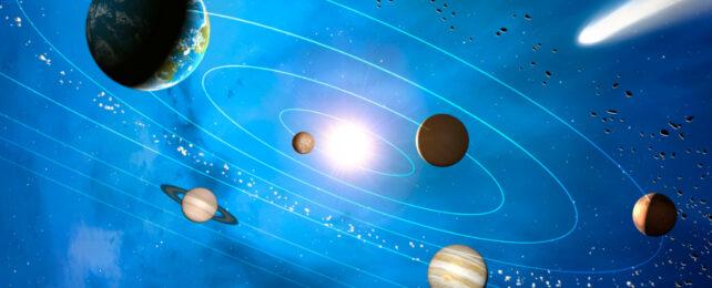 solar_system_rogue_planet_header-642x260-1.jpg