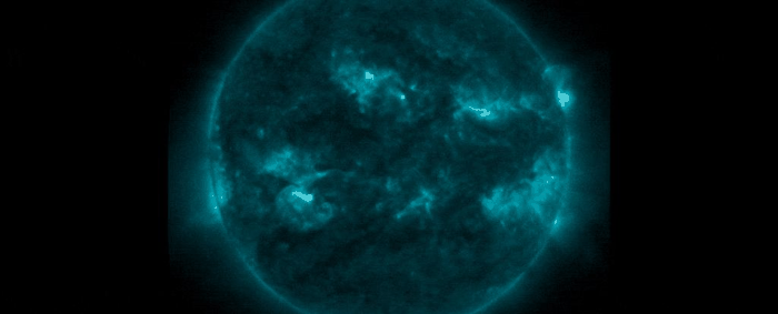 sun-flares-1.gif