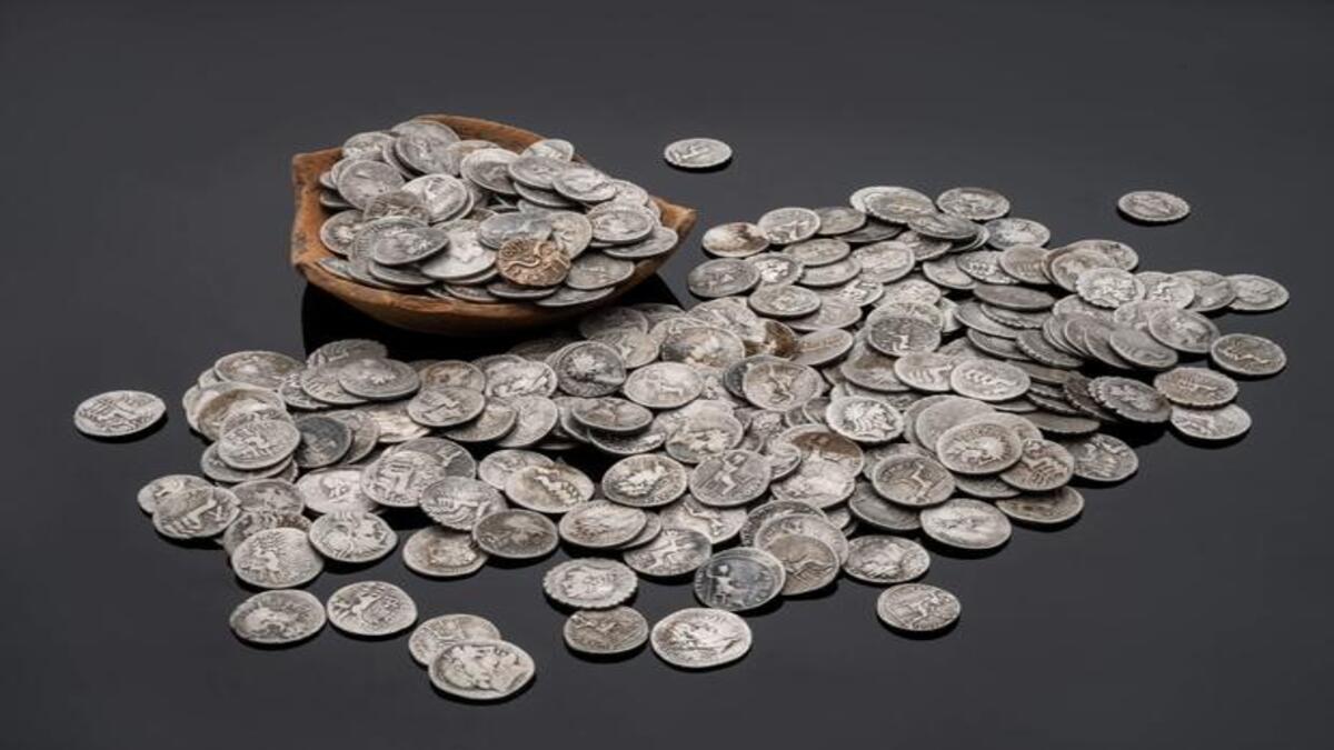 the-worcestershire-conquest-hoard-1.jpg