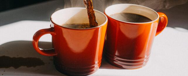 two_coffee_mugs_header-642x260-1-1.jpg