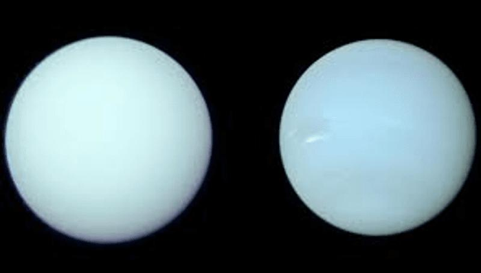 uranus-and-neptune-m-1.png