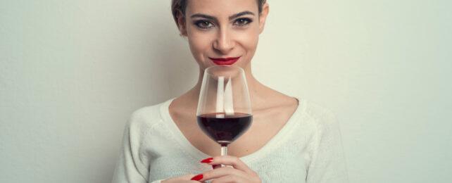 woman_holding_glass_of_red-642x260-1.jpg