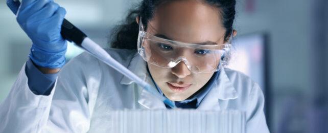 woman_laboratory_testing_header-642x260-1-1.jpg