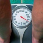 La Verità Nascosta sull’Obesità: Oltre il BMI