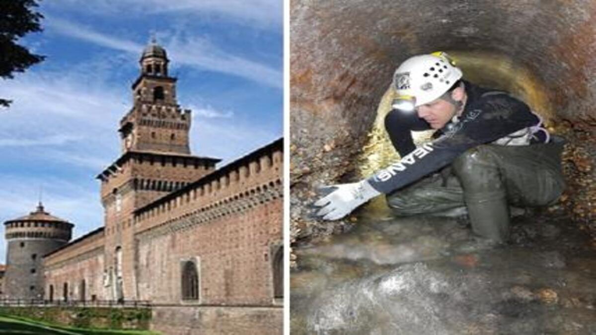 199px-20110725_castello_sforzesco_milan_555710-1.jpg