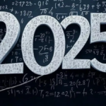 Secondo gli esperti il 2025 è un anno “magico”: ecco il motivo