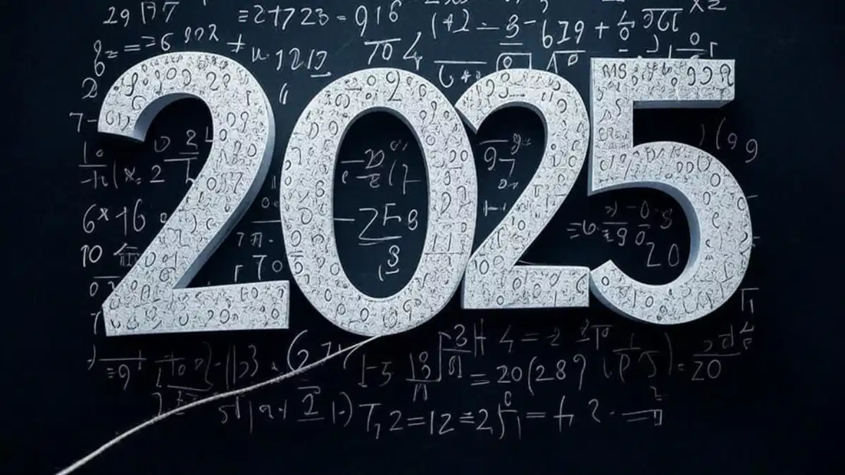 2025-mathematical-milestone.png