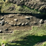 Archeologi trovano sepoltura del Neolitico unica nel suo genere con sconcertanti modifiche ossee