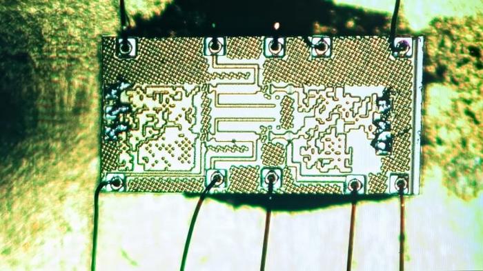 AI-Chip-Design-Detail-777x437-1.jpg