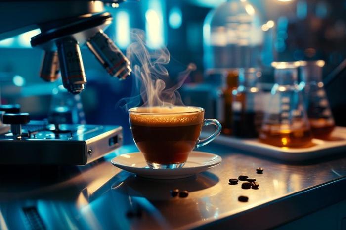 Coffee-Science-Concept-777x518-1-1.jpg