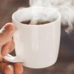 Scopri Come la Caffeina Può Trasformare la Tua Salute e il Tuo Peso!