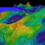 Axial Seamount: Il Vulcano Sottomarino che Minaccia di Eruzione