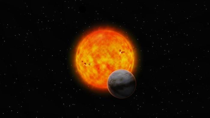 Exoplanet-GJ-1214-b-in-Front-of-Host-Star-777x437-1-1.jpg