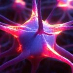 Innovazione nel trattamento della malattia di Parkinson: stimolazione wireless delle cellule cerebrali con nanoparticelle d’oro