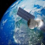 La caccia spaziale: come la Cina potrebbe neutralizzare Starlink