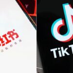 La rivoluzione di RedNote: il nuovo re dei social media sfida TikTok