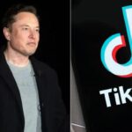 Elon Musk potrebbe acquisire TikTok: una mossa strategica?