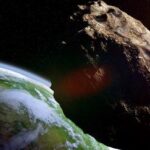 L’asteroide 2024 YR4: Una Minaccia Imminente per la Terra?