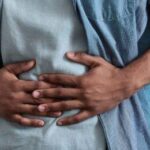 La sorprendente connessione tra sindrome dell’intestino irritabile e disfunzione erettile