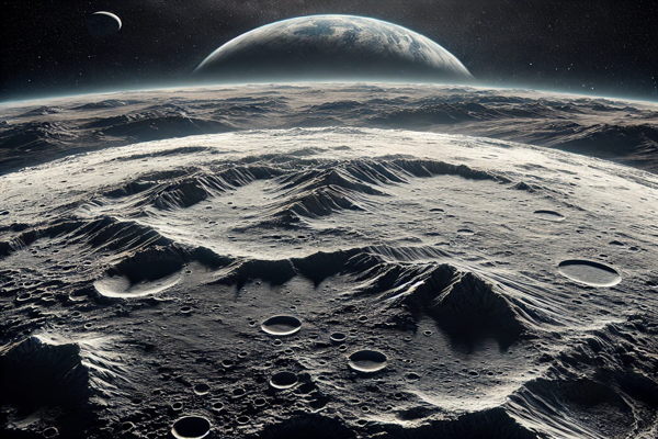 Moon_surface_resized_600x400.png