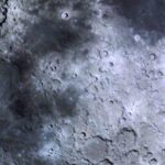 La Luna: Un Mondo di Sorprese Geologiche Svelato!