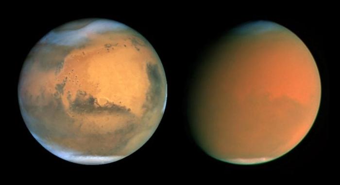 Perfect-Storm-on-Mars-777x425-1-1.jpg