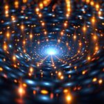 Rivoluzione Quantistica: Scoperte che Trasformeranno il Futuro della Tecnologia