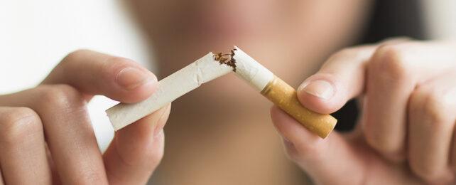 QuitSmoking-642x260-3-1.jpg