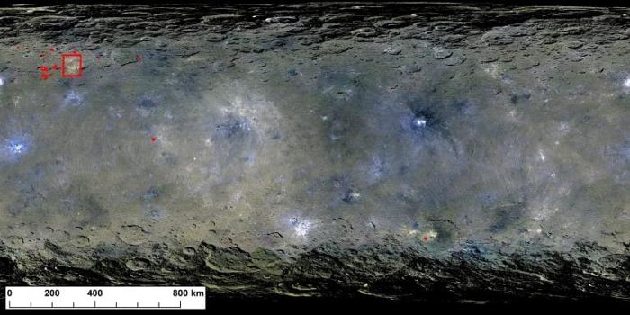 Sites-of-Organic-Material-on-Ceres-777x389-1-1.jpg