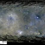 Ceres: Il Segreto delle Origini della Vita nel Sistema Solare