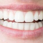 La sorprendente evoluzione genetica dei nostri denti