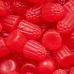 La FDA vieta il Red Dye No. 3: una svolta per la sicurezza alimentare