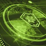 Nvidia rivoluziona la sicurezza dell’IA con i nuovi microservizi NIM