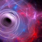 Onde Gravitazionali: La Rivoluzione Silenziosa della Comunicazione Spaziale