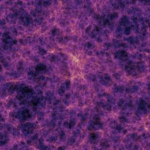 Il mistero dell’espansione accelerata dell’Universo svelato: bolle di spazio e tempo distorto