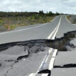 La Scoperta Incredibile dietro i Terremoti: Il Segreto della Lenta Rottura Sismica