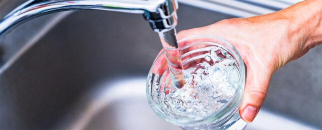 glass-of-tap-water-642x260-1-1.jpg