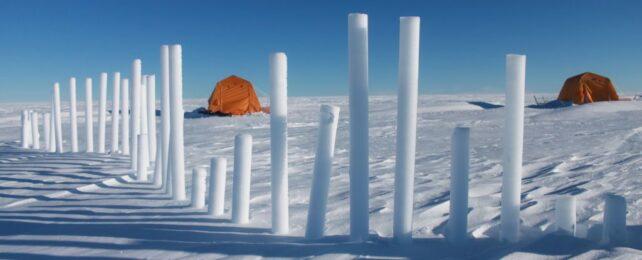 ice-cores-642x260-1.jpg