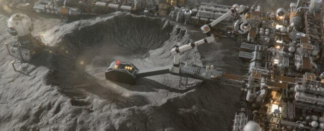 lunar_mine_base_header-642x260-1.jpg