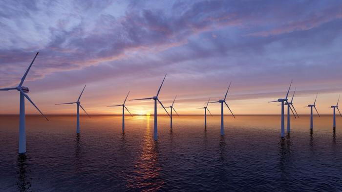 offshore-wind-farm-m-1.jpg