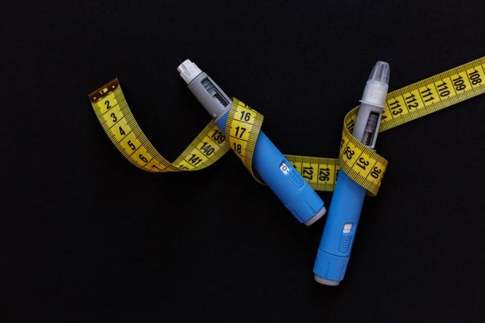 ozempic-pens-m.jpg