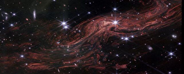 space-striations-642x260-1-1.jpg