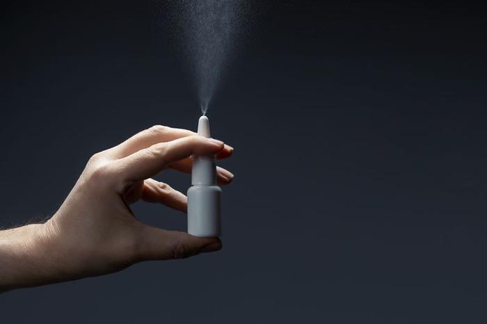 spray-m-1.jpg