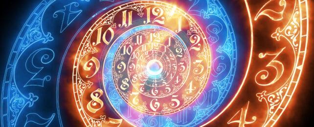 time_clock_spiral_altered_con_header-642x260-1-1.jpg