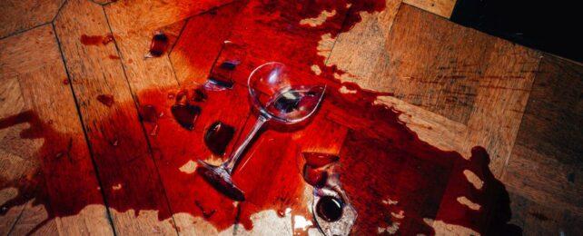 wine-spill-642x260-1-1.jpg